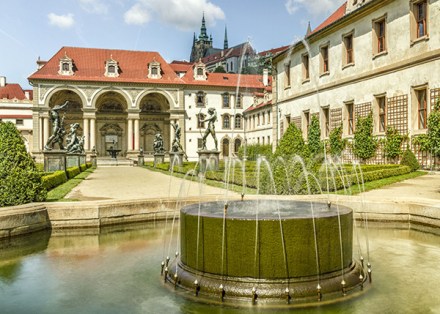 14062701_407_CEP4_Pro_Contrast