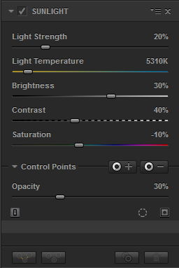 14062701_410_CEP4_Sunlight_dialog
