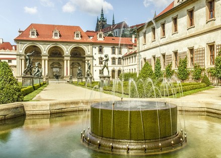 14062701_411_CEP4_Sunlight