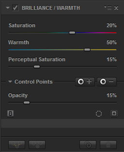 14062701_412_CEP4_Briliance_Warmth_dialog