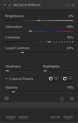 14062701_414_CEP4_Bleach_Bypass_dialog