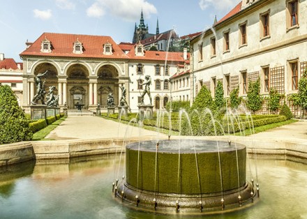 14062701_415_CEP4_Bleach_Bypass