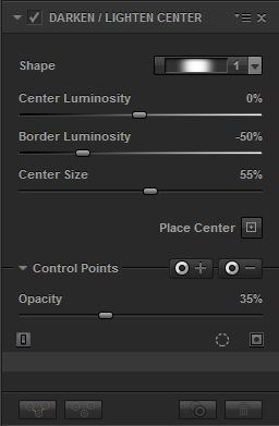 14062701_416_CEP4_Darken_Lighten_Center_dialog