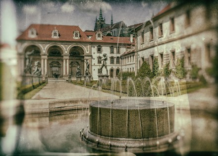 14062701_421_AEP2_preset_Wet_Plate_9