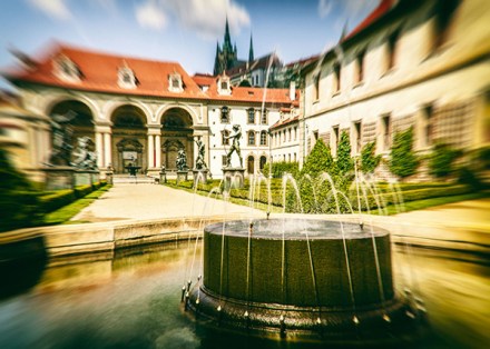 14062701_422_AEP2_preset_Toy_Camera_7