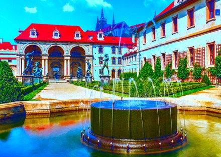 14062701_432a_Photoshop_MFM_zdroj