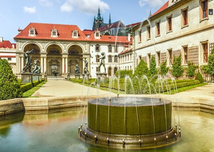 14062701_432b_Photoshop_MFM