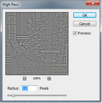 14062701_433_Photoshop_High_Pass_dialog