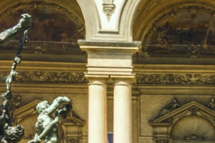 14062701_435_Photoshop_High_Pass_before