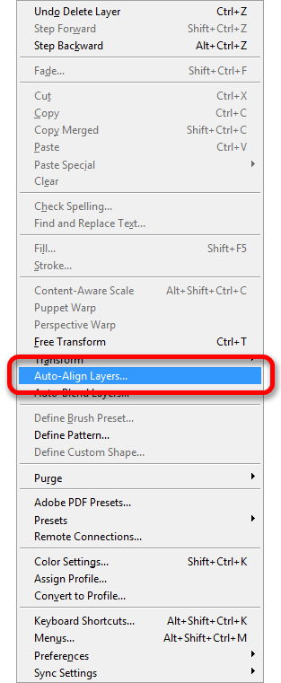 14070202_04_Photoshop_Auto-Align