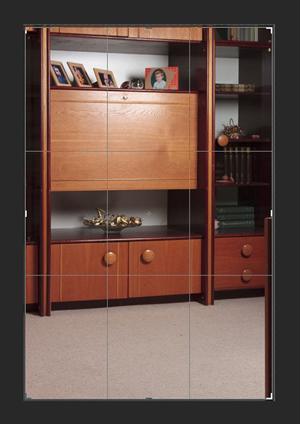 14070202_07_Photoshop_Cropping