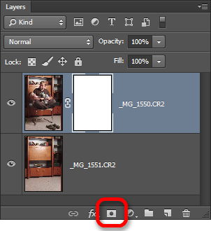 14070202_08_Photoshop_Layers_Mask