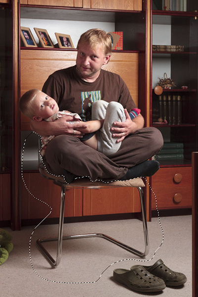 14070202_10_Photoshop_selection