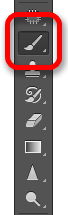 14070202_11_Photoshop_Brush_Tool