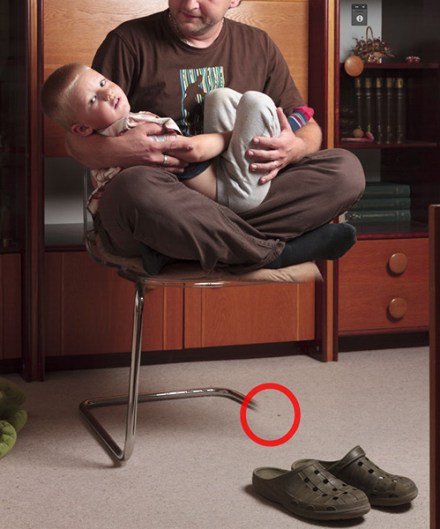 14070202_12_Photoshop_Masking