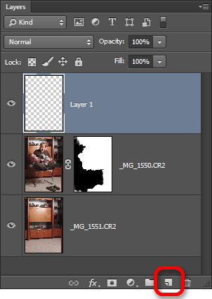 14070202_13_Photoshop_New_Layers