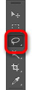 14070202_14_Photoshop_Lasoo_Tool