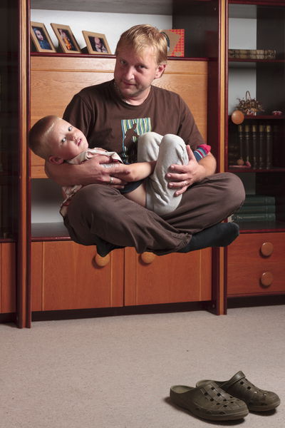 14070202_15_Photoshop_kompozition