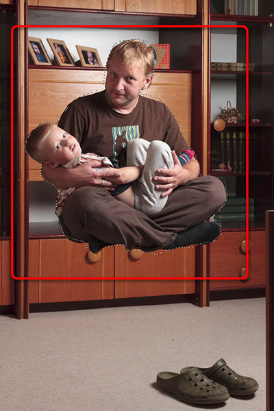 14070202_16_Photoshop_selection