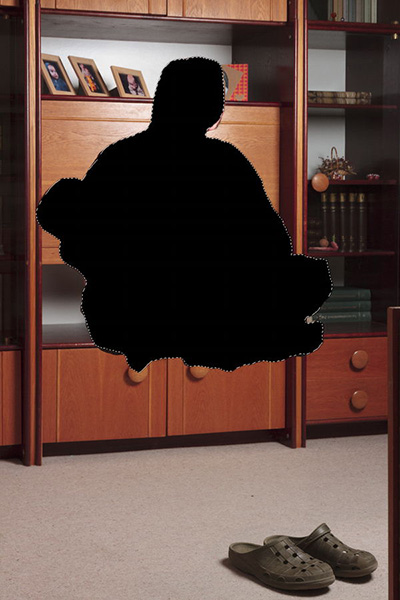 14070202_17_Photoshop_selection_black