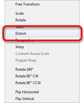 14070202_18_Photoshop_transform_distort