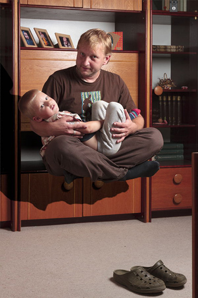 14070202_21_Photoshop_shadow_move