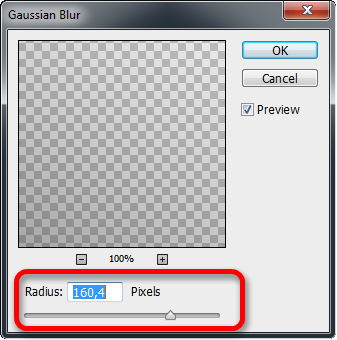 14070202_22_Photoshop_gaussian_blur