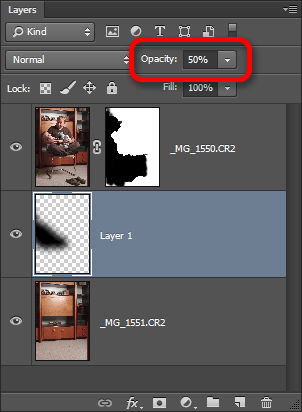 14070202_23_Photoshop_Layers