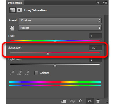 14070202_24_Photoshop_Hue_saturation