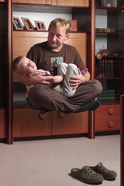 14070202_26_Photoshop_Image