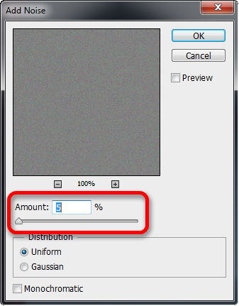 14070202_28_Photoshop_Add_Noise