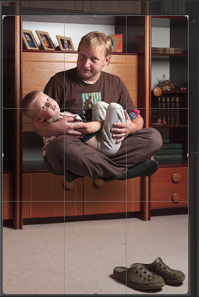 14070202_29_Photoshop_final_crop