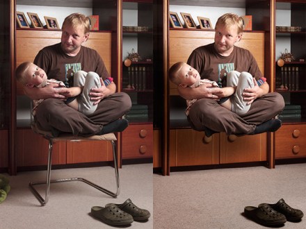 14070202_33_before_after