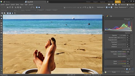 14070901_02_editor-panel-rychlych-uprav