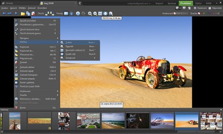 14070901_04_prohlizec