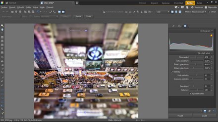 14070901_06_tilt-shift