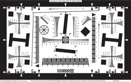 ISO_12233-reschart.ai