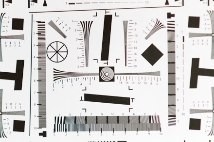 14071501_501_z_ruky_28_60_ISO200_SR_before