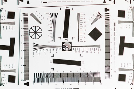 14071501_502_z_ruky_28_60_ISO200_SR_after