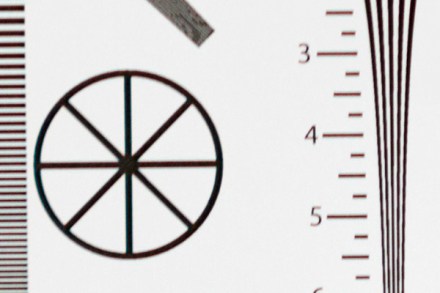 14071501_503_z_ruky_28_60_ISO200_SR_detail_before