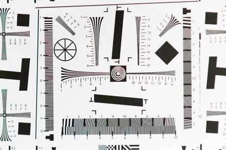 14071501_512_z_ruky_28_640_ISO800_SR_after