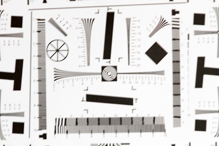 14071501_521_z_ruky_56_60_ISO100_SR_before