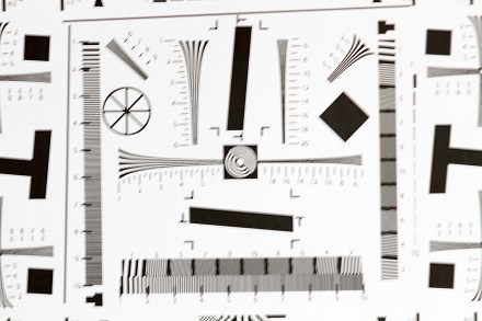 14071501_522_z_ruky_56_60_ISO100_SR_after