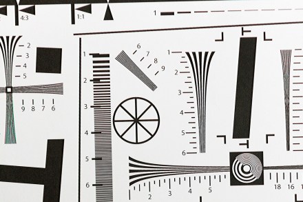 14071501_532_monopod_56_100_ISO800_SR_after