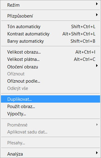 14082801_menu_duplikovat