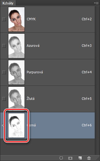 14082804_panel_kanaly