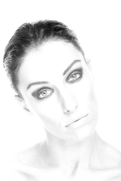 14082805_obraz_CMYK_black