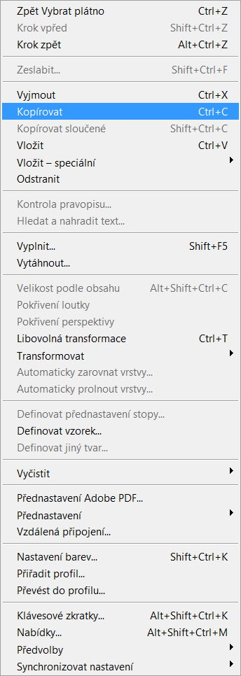 14082807_menu_kopirovat