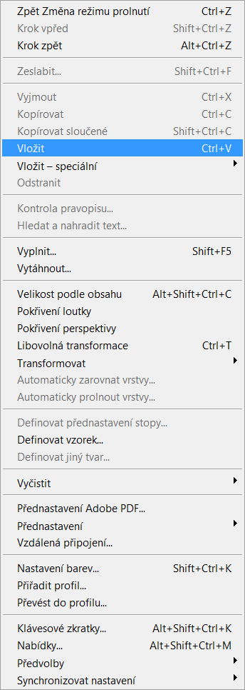 14082808_menu_vlozit