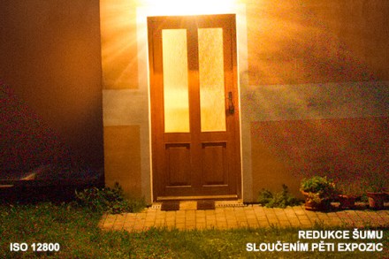 140907_101_titulni_fotka